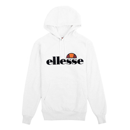 Ellesse Γυναικείο φούτερ